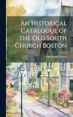 Historical catalogue old for sale  Delivered anywhere in UK