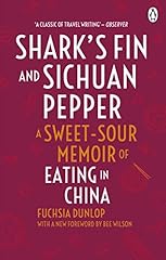 Shark fin sichuan for sale  Delivered anywhere in Ireland