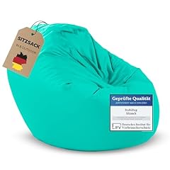Bubibag sitzsack kinder gebraucht kaufen  Wird an jeden Ort in Deutschland