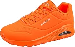 Skechers women uno for sale  Delivered anywhere in UK