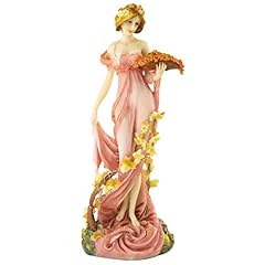 Top collection decorative for sale  Delivered anywhere in USA 