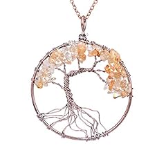 Handmade wire wrapped for sale  Delivered anywhere in USA 