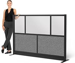 Stand desk expanse for sale  Delivered anywhere in USA 