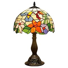 Werfactory tiffany lamp for sale  Delivered anywhere in UK