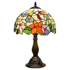 Werfactory tiffany lamp for sale  Delivered anywhere in USA 