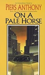 Pale horse for sale  Delivered anywhere in USA 