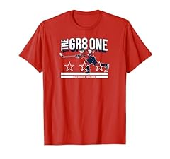 Alexander ovechkin gr8 for sale  Delivered anywhere in USA 