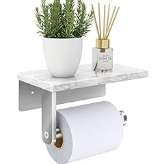 Gypie porte papier d'occasion  Livré partout en France