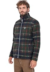 Barbour mens green for sale  Delivered anywhere in UK