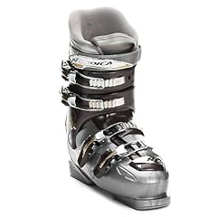 Nordica one women for sale  Delivered anywhere in USA 
