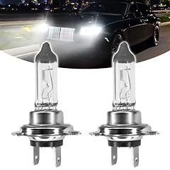 Hirificing headlight bulb for sale  Delivered anywhere in USA 