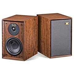 Wharfedale denton 80th for sale  Delivered anywhere in USA 