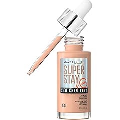 Maybelline super stay for sale  Delivered anywhere in USA 