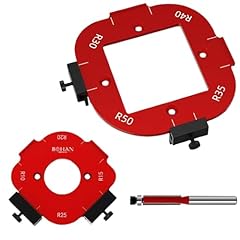 Xanadued set router for sale  Delivered anywhere in USA 
