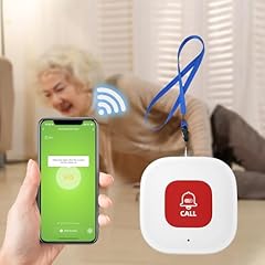 Pilsamas wifi caregiver for sale  Delivered anywhere in USA 