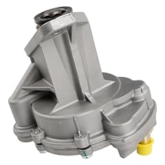 Topteng brake vacuum for sale  Delivered anywhere in UK