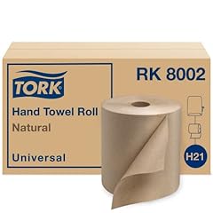 Tork paper hand for sale  Delivered anywhere in USA 