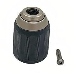 766008 766027 763241 for sale  Delivered anywhere in USA 