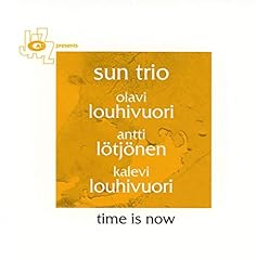 Time now d'occasion  Livré partout en Belgiqu