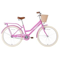 Balinge inch girls for sale  Delivered anywhere in USA 