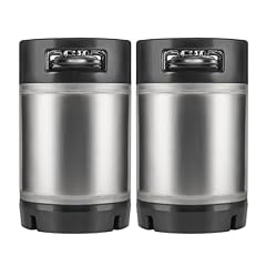 Tmcraft new 2.5 for sale  Delivered anywhere in USA 