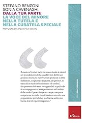 Dalla tua parte. usato  Spedito ovunque in Italia 