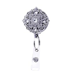 Laraine badge reel for sale  Delivered anywhere in USA 