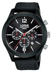 Lorus fashion herren gebraucht kaufen  Wird an jeden Ort in Deutschland