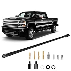 Modigt inches car for sale  Delivered anywhere in USA 