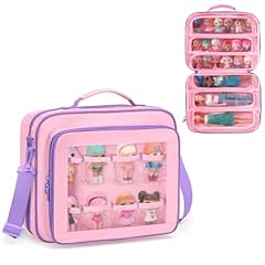 Graoso doll carrying for sale  Delivered anywhere in USA 