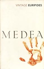 Medea for sale  Delivered anywhere in UK
