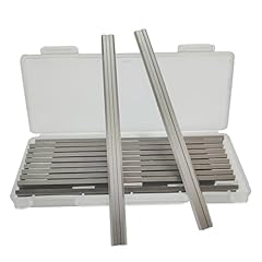 Jtex inch planer for sale  Delivered anywhere in USA 