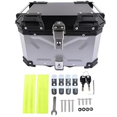 Glossy auto parts usato  Spedito ovunque in Italia 