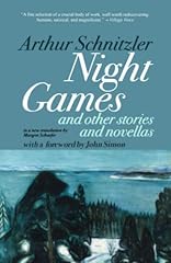 Night games stories for sale  Delivered anywhere in UK