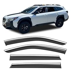 Shatterproof taped window for sale  Delivered anywhere in USA 