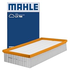 Mahle 786 luftfilter gebraucht kaufen  Wird an jeden Ort in Deutschland