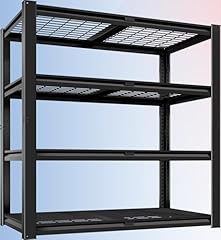 Primezone heavy duty for sale  Delivered anywhere in USA 