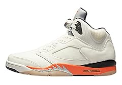 Nike air jordan usato  Spedito ovunque in Italia 