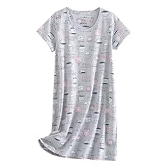 Pnaeong women nightgowns for sale  Delivered anywhere in USA 