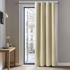 Deconovo thermal insulated for sale  Delivered anywhere in UK