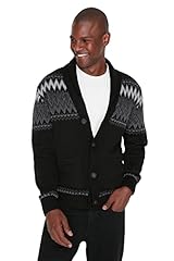 Trendyol cardigan tricot d'occasion  Livré partout en France