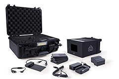 Atomos accessories kit for sale  Delivered anywhere in USA 