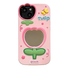 Qokcoahn coque iphone d'occasion  Livré partout en France
