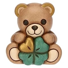 Thun mini teddy usato  Spedito ovunque in Italia 