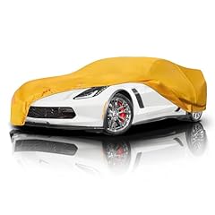 Chevrolet corvette car for sale  Delivered anywhere in USA 