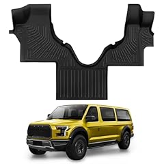 Dazanzan floor mats for sale  Delivered anywhere in USA 