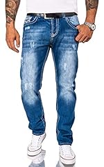 Rock creek herren gebraucht kaufen  Wird an jeden Ort in Deutschland