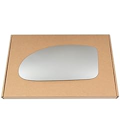 Less4spares wing mirror for sale  Delivered anywhere in UK