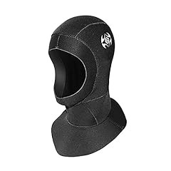 Pawhits wetsuit hood for sale  Delivered anywhere in Ireland