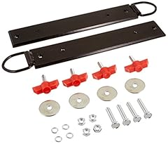 Risk racing lock for sale  Delivered anywhere in USA 